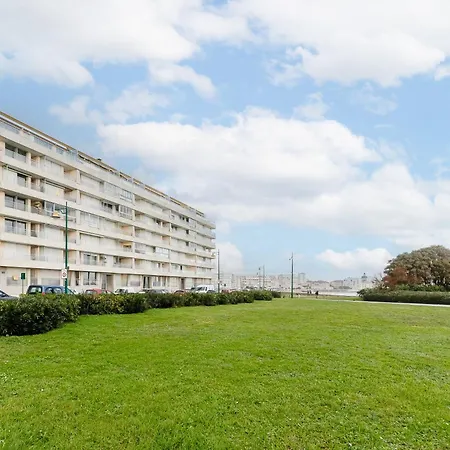 L'ecrin Des Sables, De 70 M2, 4 Etoiles, Un Lieu D'exception Face A L'ocean Les Sables-dʼOlonne