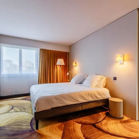 L'écrin Des Sables, De 70 M2, 4 étoiles, Un Lieu D'exception Face à L'océan Apartamento Les Sables-dʼOlonne