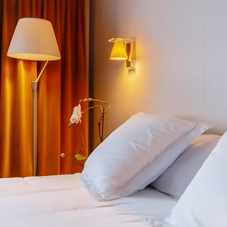 L'écrin Des Sables, De 70 M2, 4 étoiles, Un Lieu D'exception Face à L'océan Apartamento